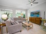 6743 91ST Circle - Photo 11