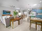 6743 91ST Circle - Photo 12