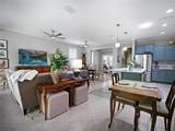 6743 91ST Circle - Photo 13