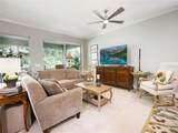 6743 91ST Circle - Photo 14