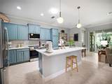 6743 91ST Circle - Photo 15