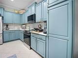 6743 91ST Circle - Photo 16