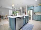 6743 91ST Circle - Photo 17