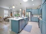 6743 91ST Circle - Photo 18