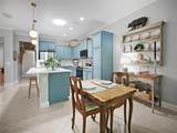 6743 91ST Circle - Photo 19