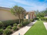 6743 91ST Circle - Photo 2