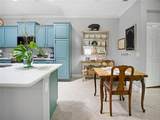 6743 91ST Circle - Photo 20