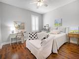6743 91ST Circle - Photo 21