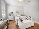 6743 91ST Circle - Photo 22