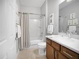 6743 91ST Circle - Photo 23