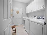 6743 91ST Circle - Photo 24