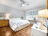 6743 91ST Circle - Photo 25