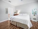 6743 91ST Circle - Photo 26