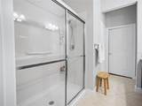 6743 91ST Circle - Photo 27