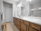6743 91ST Circle - Photo 28