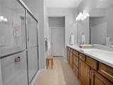 6743 91ST Circle - Photo 29