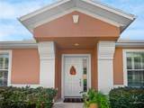 6743 91ST Circle - Photo 3
