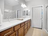 6743 91ST Circle - Photo 30