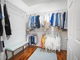 6743 91ST Circle - Photo 31
