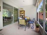 6743 91ST Circle - Photo 32