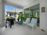 6743 91ST Circle - Photo 33