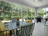 6743 91ST Circle - Photo 34