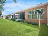 6743 91ST Circle - Photo 35