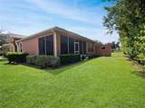 6743 91ST Circle - Photo 36