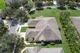 6743 91ST Circle - Photo 37