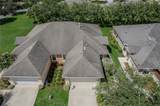 6743 91ST Circle - Photo 38