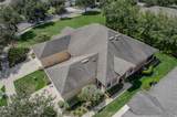 6743 91ST Circle - Photo 39