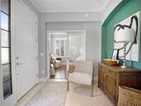 6743 91ST Circle - Photo 4
