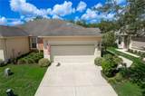 6743 91ST Circle - Photo 40