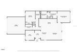 6743 91ST Circle - Photo 41