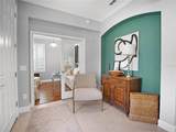 6743 91ST Circle - Photo 5