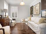 6743 91ST Circle - Photo 6