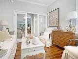 6743 91ST Circle - Photo 7