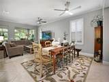 6743 91ST Circle - Photo 8