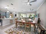 6743 91ST Circle - Photo 9