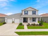 5637 78TH AVENUE Road - Photo 1