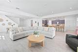 5637 78TH AVENUE Road - Photo 10