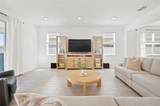 5637 78TH AVENUE Road - Photo 11