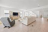 5637 78TH AVENUE Road - Photo 12