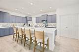 5637 78TH AVENUE Road - Photo 13