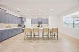 5637 78TH AVENUE Road - Photo 14