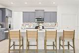 5637 78TH AVENUE Road - Photo 15
