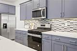 5637 78TH AVENUE Road - Photo 16