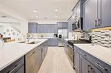 5637 78TH AVENUE Road - Photo 17