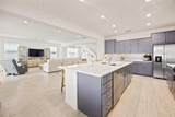 5637 78TH AVENUE Road - Photo 18