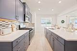 5637 78TH AVENUE Road - Photo 19